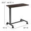 Chaise de bureau Lapis