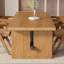 Ensemble de salle à manger rectangulaire-98410548-124342618