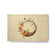 Farmingdale Chenille Indoor Rug