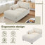 Bukvice Chaise Lounge-826212413-826212409