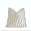 Housse de coussin Alternative-101081531-101081530