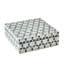 Handmade Decorative Box-888516773