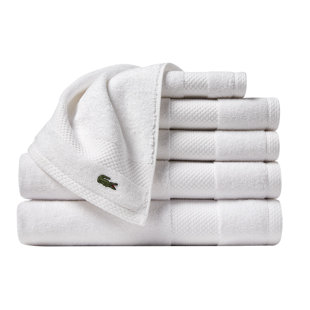 https://assets.wfcdn.com/im/08373181/resize-h310-w310%5Ecompr-r85/2469/246949752/100%2525+Cotton+Bath+Towels.jpg