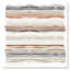 «Stripes Square Print» par Kimberly Allen-1838656293-1838656349-1838656369