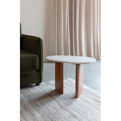 Arjola End Table