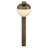 Realm Low Voltage Aluminum Pathway Light-111597946