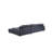 Gailbrook Upholstered L-Shaped Sectional Right Hand Facing-1957133126