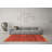 Shyna Performance Geometric Indoor Rug-1333834322
