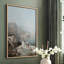 sur papier-293014057-293014056