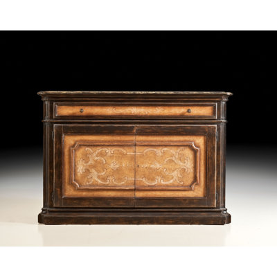 Sideboard