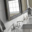 Deluxe Modern Beveled Bathroom/Vanity Mirror-2090018290-2095393453