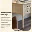 Bureau d'étude American Minimalist-1295261243-1295261241
