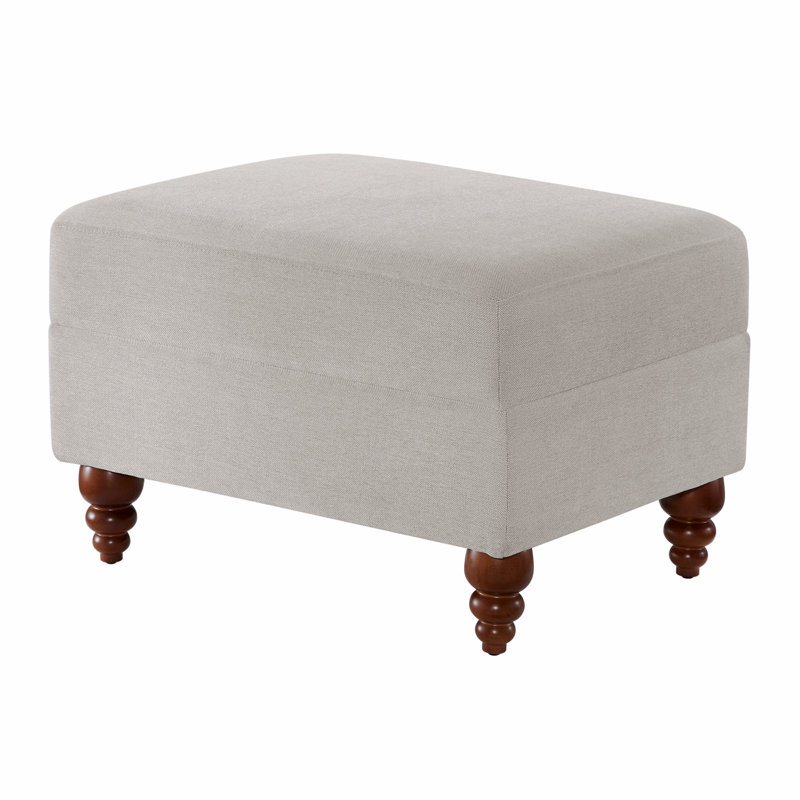 Ottoman