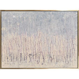 Cloud Clearing Painting