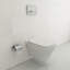 Siège de toilette Firenze-1091372235