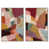 Gallery Wrapped n'est pas disponible