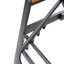 CHAISE LUNGE-1457559516