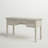 Budworth Solid Wood Top Writing Desk with Power Outlet-1689518159