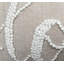 Rectangular Cushion-48045030