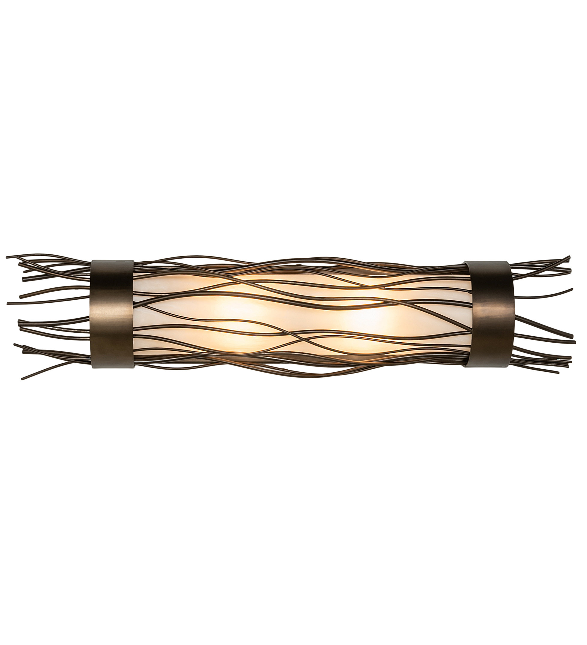 Meyda Lighting Rama 26
