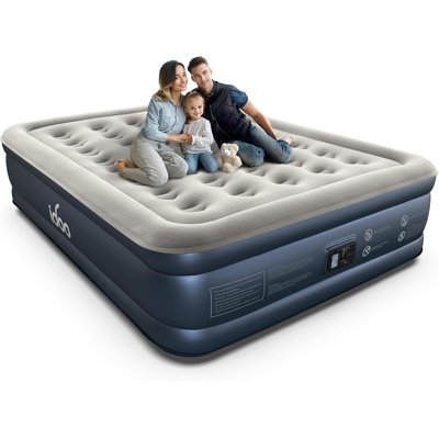 Matelas gonflable