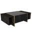 Table basse Yarenys