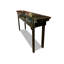 Console 3 tiroirs