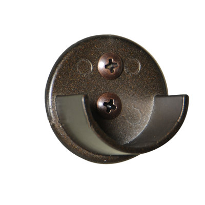 Metallique Mounting Bracket