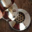 Stainless Steel Shaker