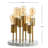 Gowan Novelty Lamp