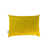 Yellow is out of stock selected