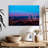 Madrid's Cuatro Torres Skyline-1624781331