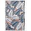 Tapis d'intérieur / extérieur Sommerville-1245945837