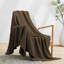 Knitted Throw Blanket-144741597-144741551