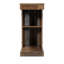 Top End Table-1716321160