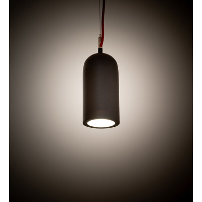 Marivella 1 - Light Pendant