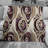 Funky Throw Blanket-343624102-343623243-343623246