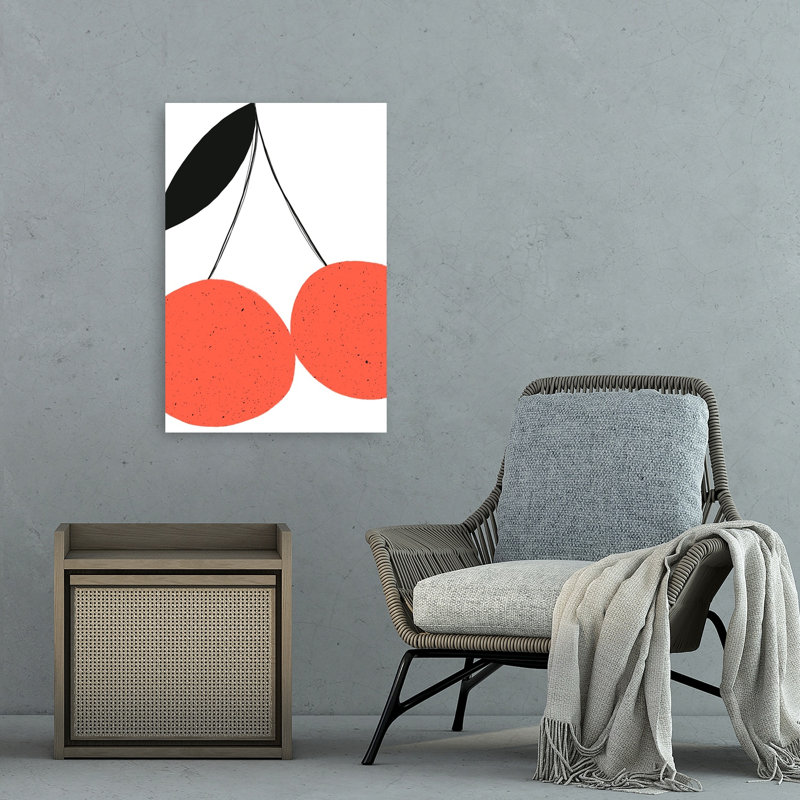 Print, 91.44cm H x 60.96cm W