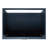 Ariel Hamlet 30 In. Bathroom Vanity With Carrara Quartz Countertop 1.5 Edge-374030834