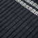 100% Wool Hand Loomed Area Rug