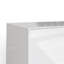 INTEL 1500 TV Cabinet-38491196