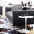 Alazea Block End Table-428822093