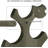 Amynicole 5 - Bottle Wine Bottle Rack-198213511