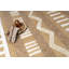 Tapis Krisslyn-1634137486