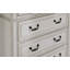 Commode Katherine