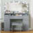gris est en rupture de stock