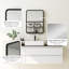 Rectangle Mirror-1757416677