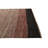 8x10 Philip Multi Rug