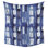 Polyester Tapestry