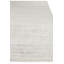 Palazzo Area Rug in Silver-25306656
